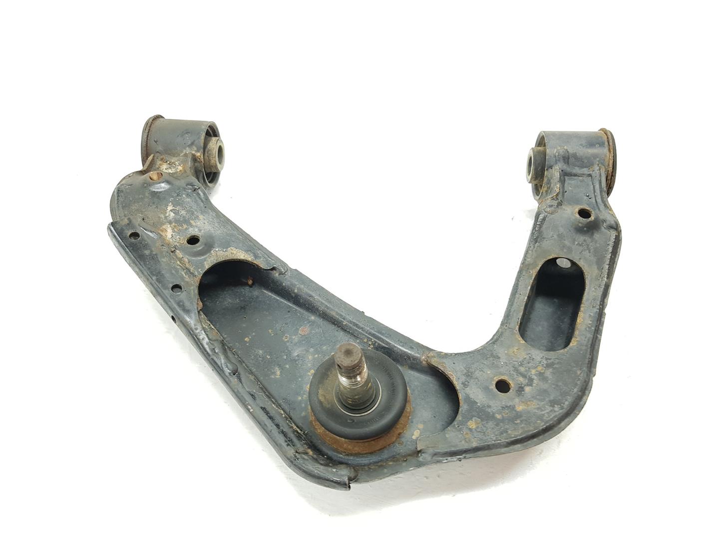 NISSAN NP300 1 generation (2008-2015) Front Right Upper Control Arm 54524EB30A, 54524EB30A 21078782