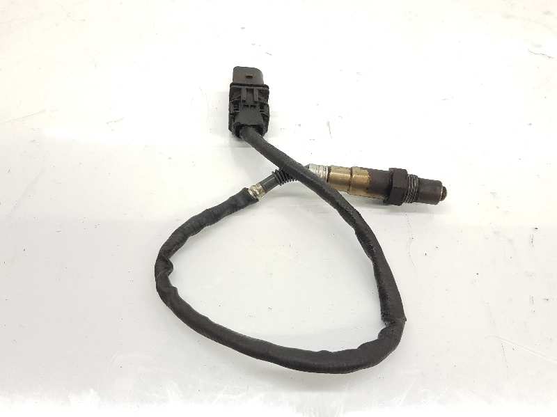 MERCEDES-BENZ M-Class W164 (2005-2011) Sonde à oxygène lambda A0071536328,0071536328 19721536