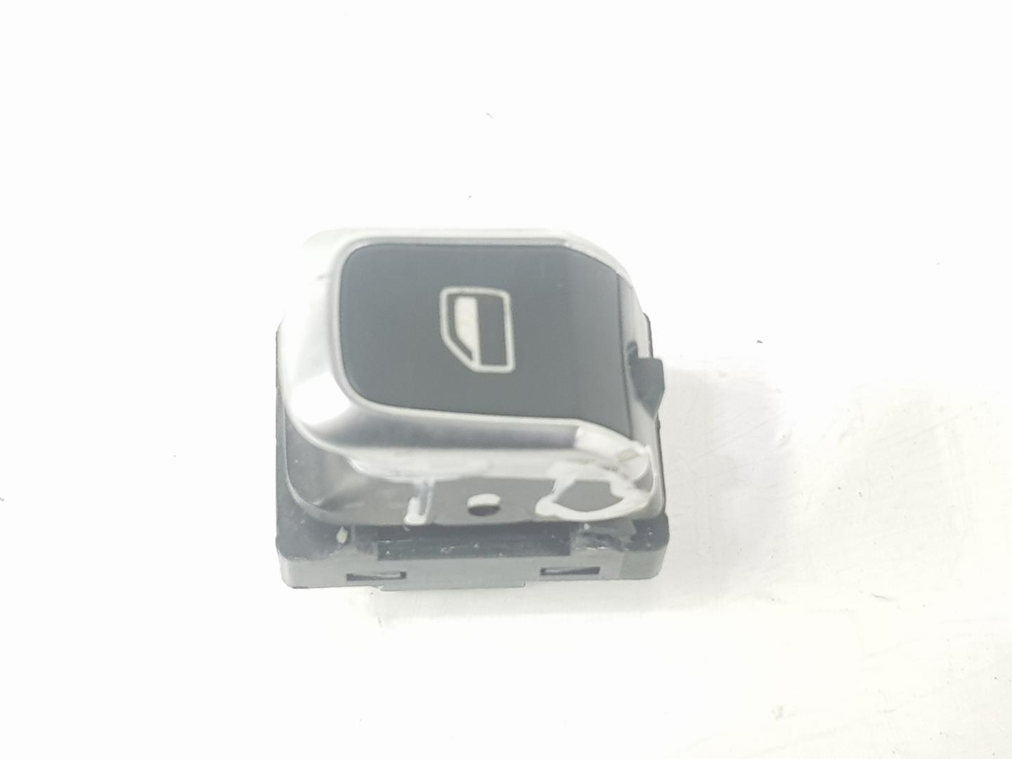 AUDI A7 C7/4G (2010-2020) Rear Right Door Window Control Switch 4H0959855A, 4H0959855A 19761569