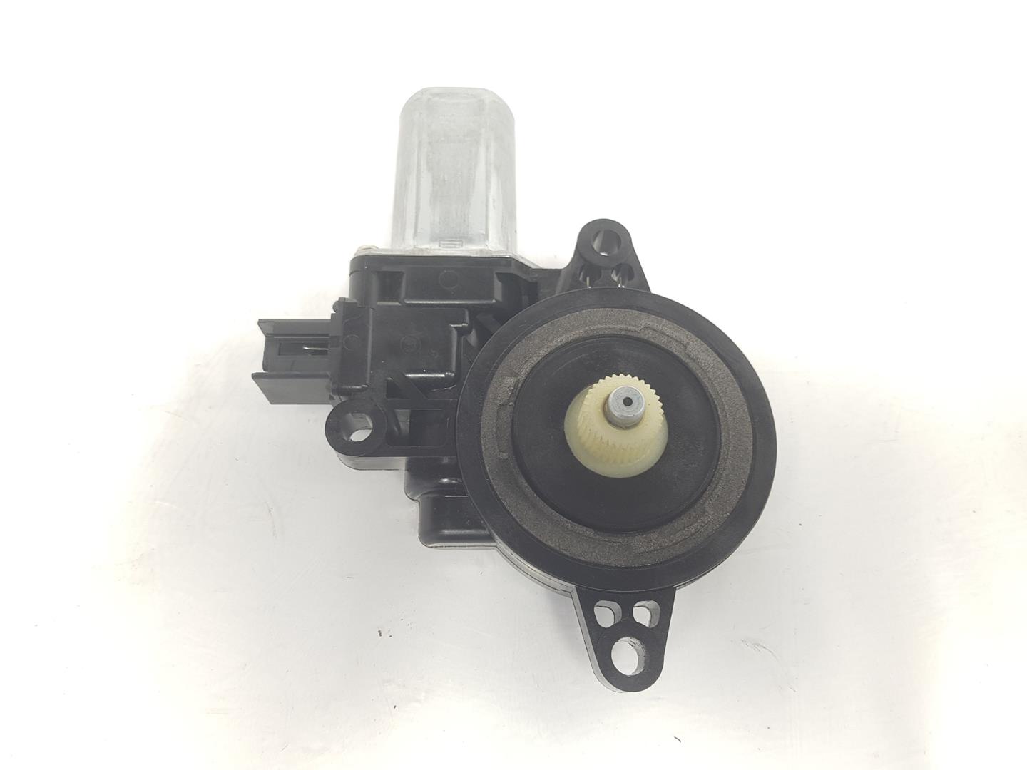 MAZDA 6 GJ (2012-2024) Motor de control geam ușă  dreapta spate D6515858XB, D6515858XB, SOLOMOTOR 24134099