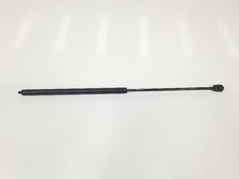 MERCEDES-BENZ C-Class W203/S203/CL203 (2000-2008) Front Right Bonnet Strut A2038800029,6432MK,0280N 19756491