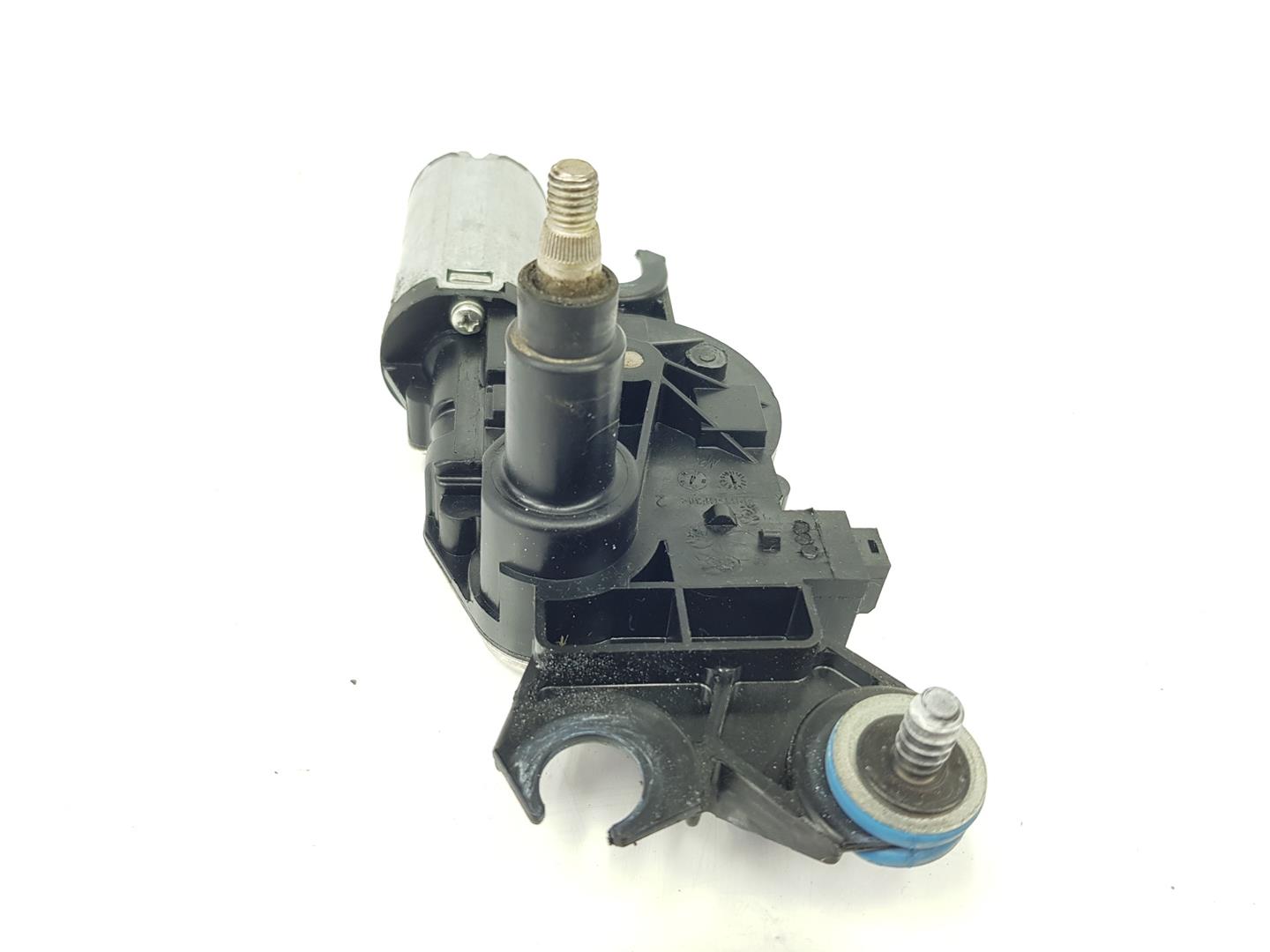 VOLVO XC60 1 generation (2008-2017) Moteur d'essuie-glace de hayon 31290787, 31290787 19935571