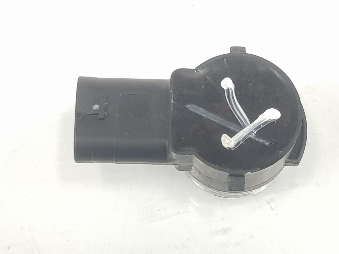 LAND ROVER Discovery Sport 1 generation (2014-2024) Parking Sensor Rear FK7215K859CA,FK7215K859CA 24134522