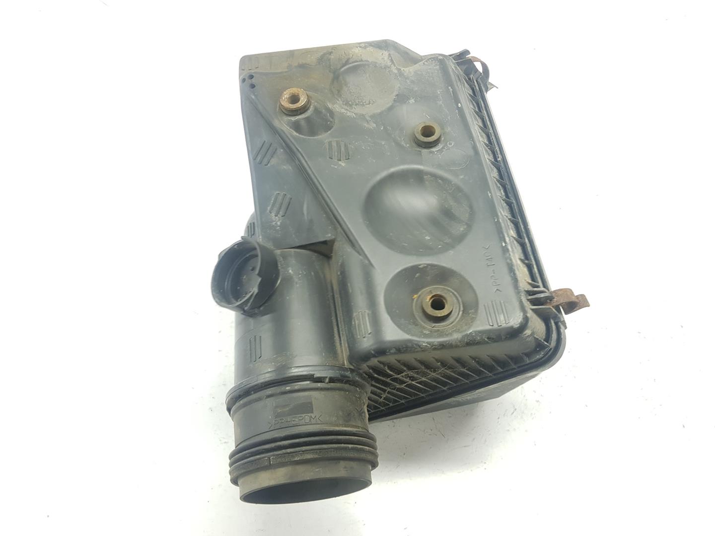 TOYOTA Land Cruiser 70 Series (1984-2024) Other Engine Compartment Parts 1770030150, 1770030150 24223494