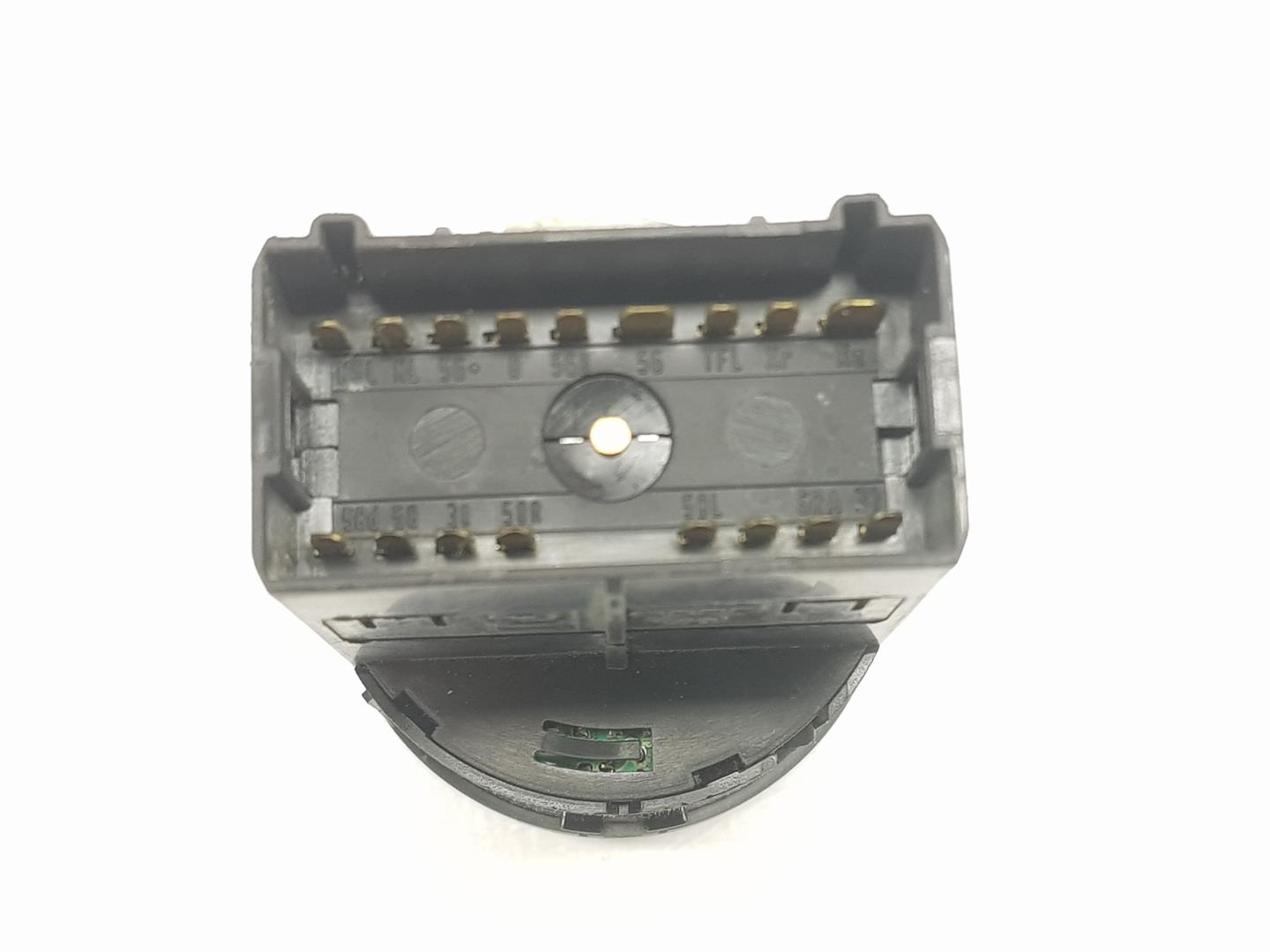 AUDI A4 B7/8E (2004-2008) Headlight Switch Control Unit 8E0941531C, 8E0941531C 24194766
