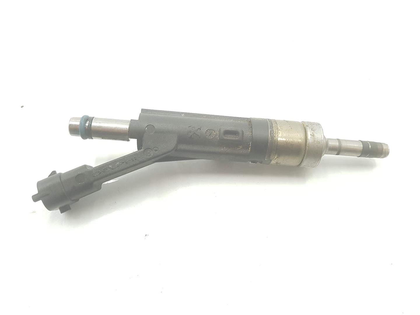 PEUGEOT 208 Peugeot 208 (2012-2015) Fuel Injector 9810335380, 9810335380, 1151CB 19926725