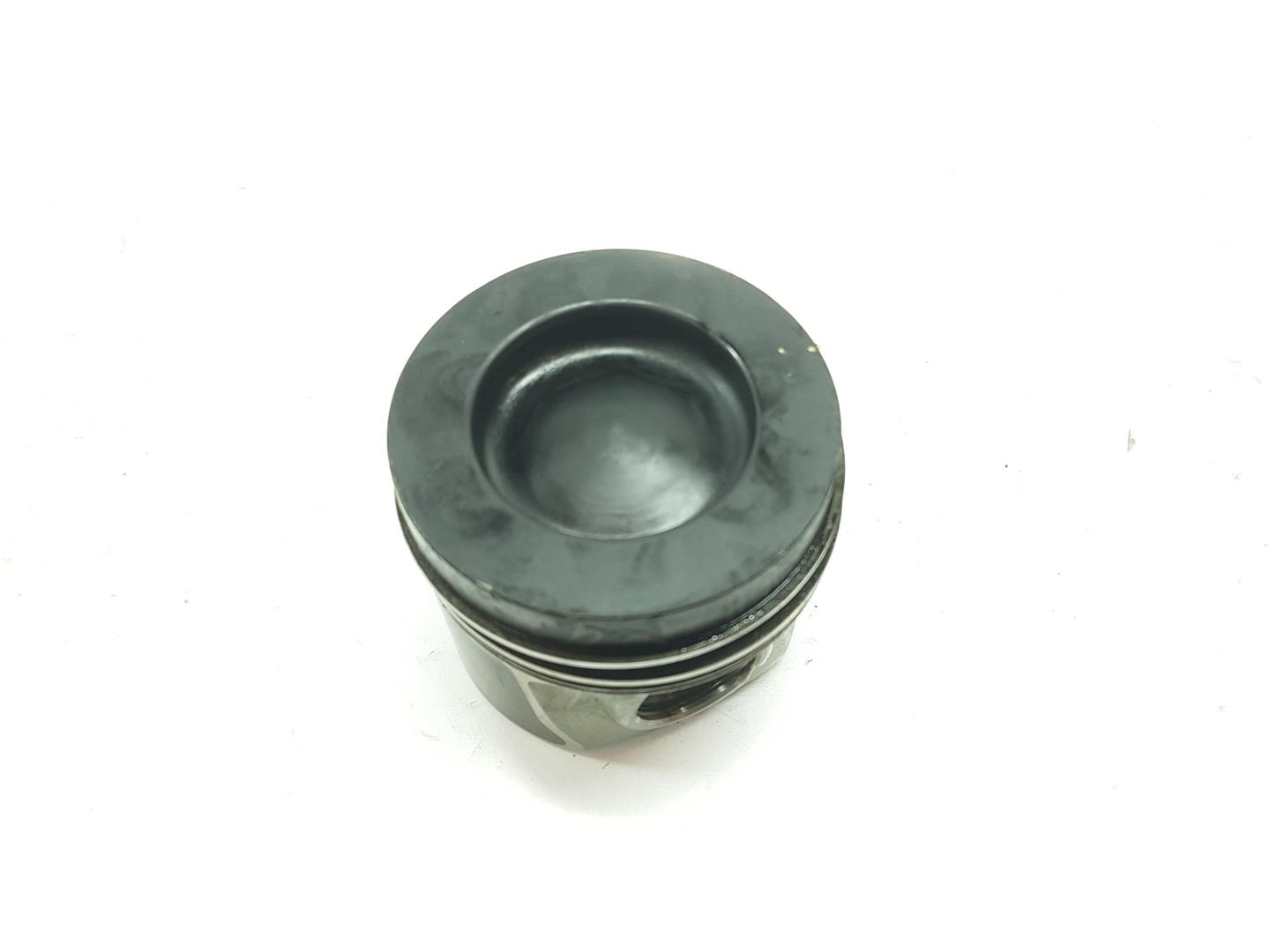 VOLKSWAGEN Caddy 3 generation (2004-2015) Piston 03L107065J, 03L107065J 21804667