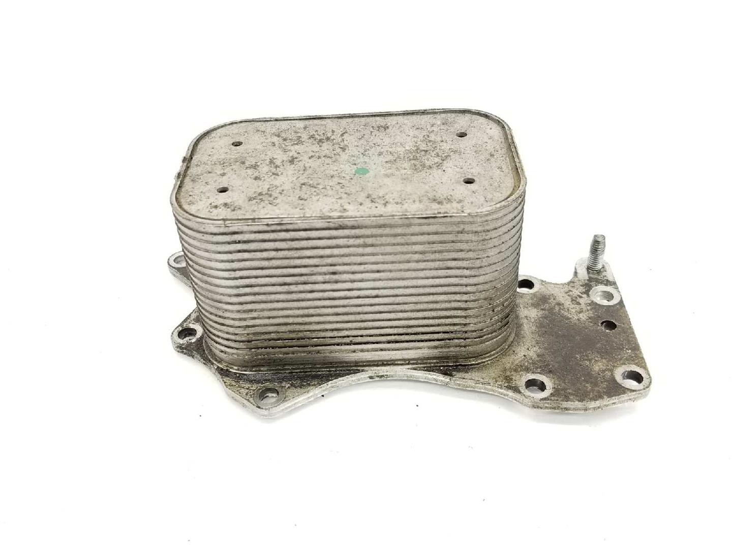 AUDI Q7 4L (2005-2015) Oil Cooler 059117021K, 059117021K 19728918