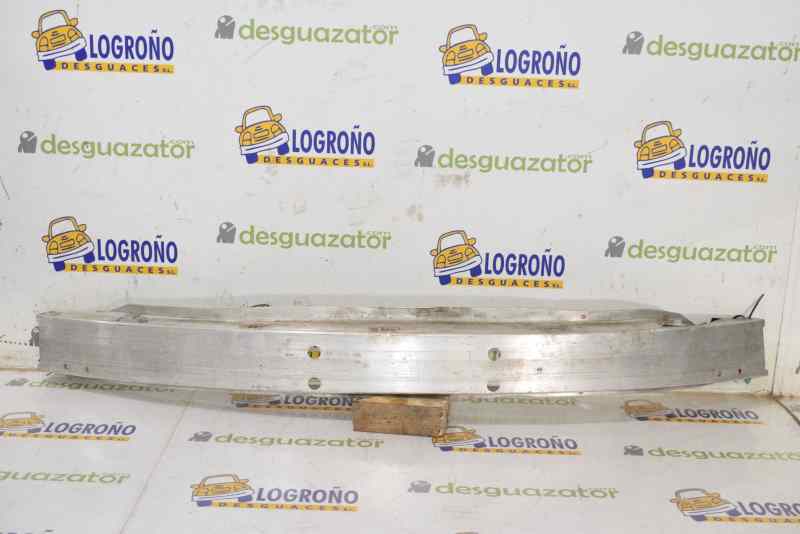 AUDI A3 8L (1996-2003) Front Reinforcement Bar 4B0807109D 19563505