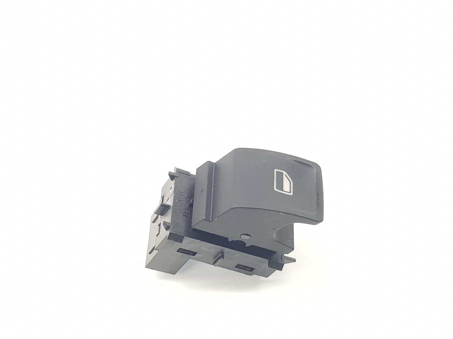 SEAT Toledo 4 generation (2012-2020) Front Right Door Window Switch 6JA959855,6JA959855,1141CB 24215140