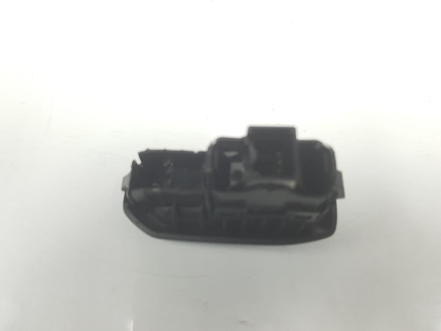 FORD Tourneo Connect 2 generation (2013-2022) Rear Right Door Window Control Switch 1850432, F1ET14529AA 24152140
