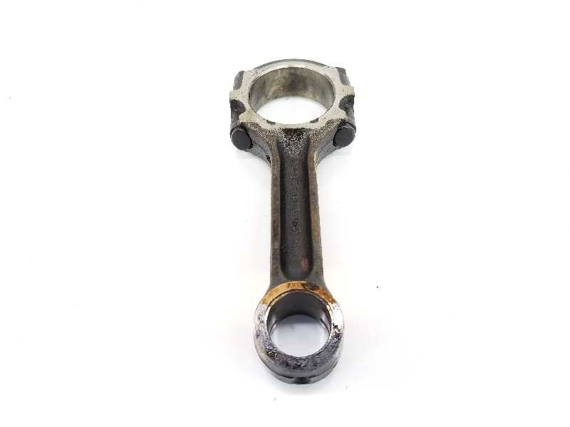 NISSAN Navara D22 (1997-2005) Connecting Rod 12100EB300, 12100AD200 19741286