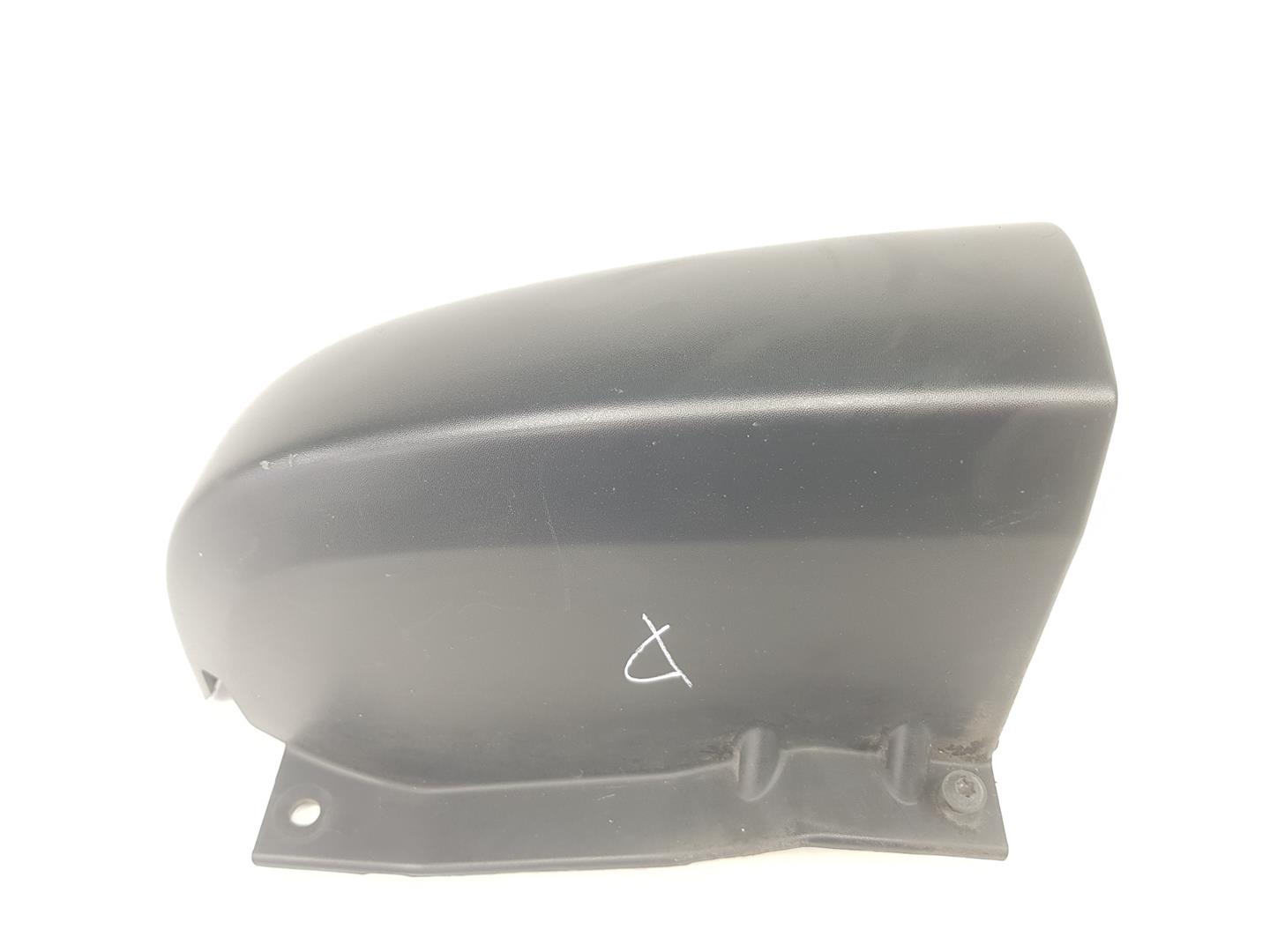 RENAULT Trafic 2 generation (2001-2015) Other Interior Parts 903903513R, 903903513R 24230394