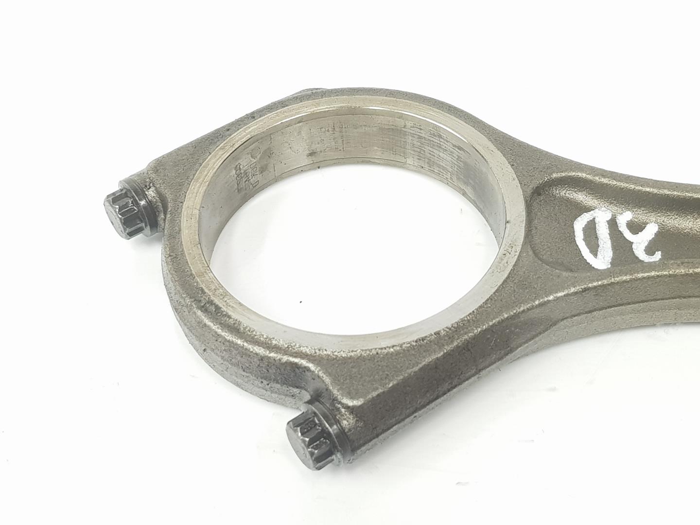 LAND ROVER Discovery 4 generation (2009-2016) Connecting Rod BIELA276DT, 276DT, 1111AA 19879465