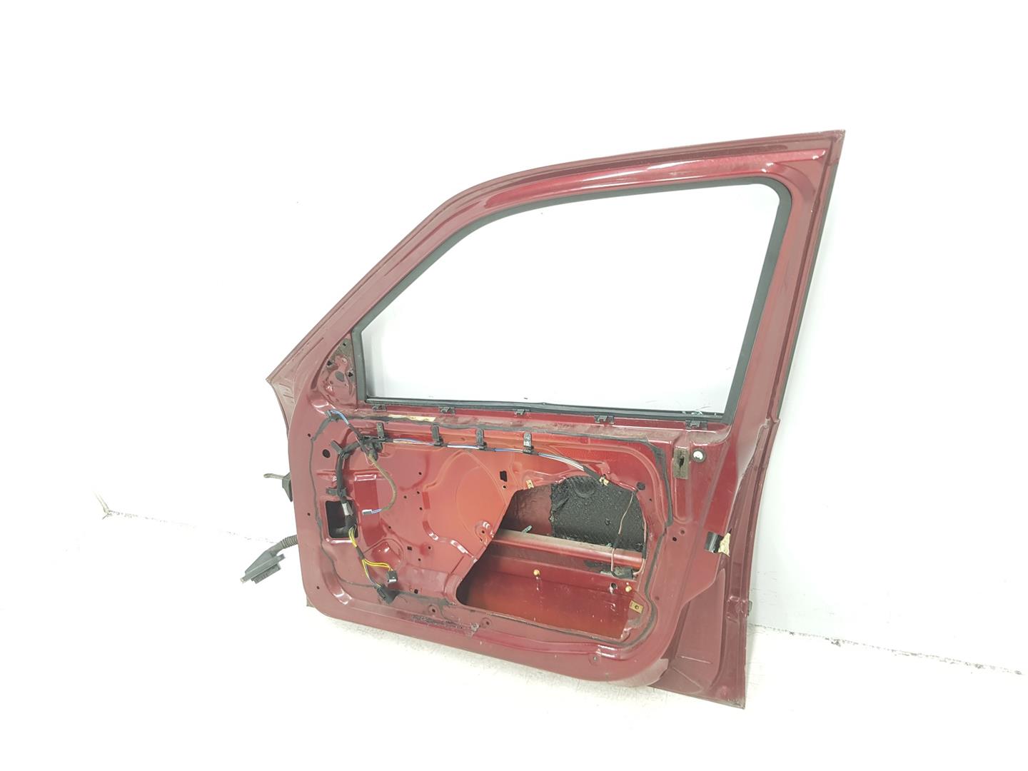 BMW 3 Series E36 (1990-2000) Front Right Door 41518185798,8185798,COLORGRANATE 19887956