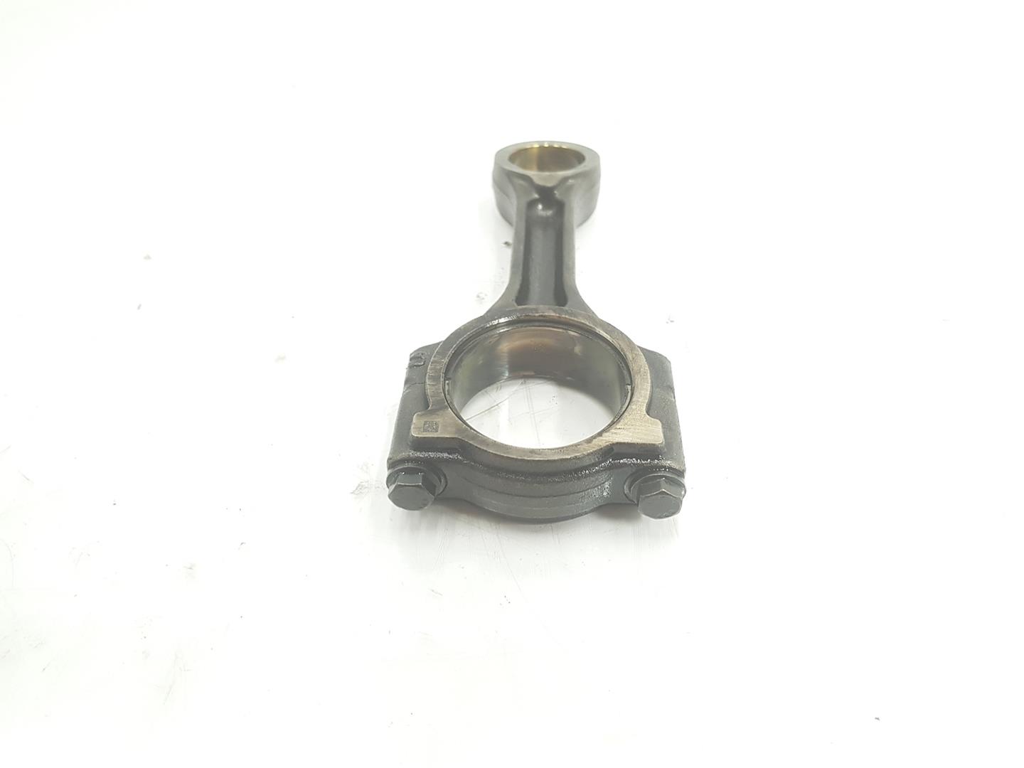 RENAULT 2 generation (2001-2015) Connecting Rod 121001039R, 121001039R 23528032