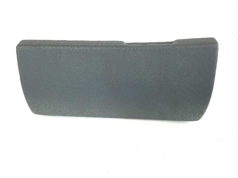 SKODA Roomster 5J  (2010-2015) Glove Box 5J1857096B, 5J1857096B 19671876