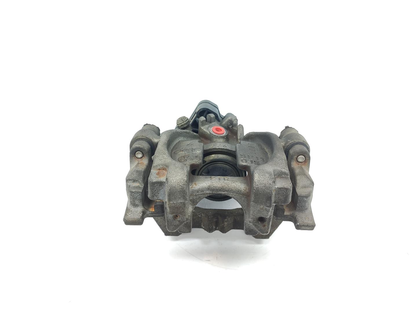 VOLKSWAGEN Golf 7 generation (2012-2024) Rear Right Brake Caliper 8V0615424,8V0615424 24191689