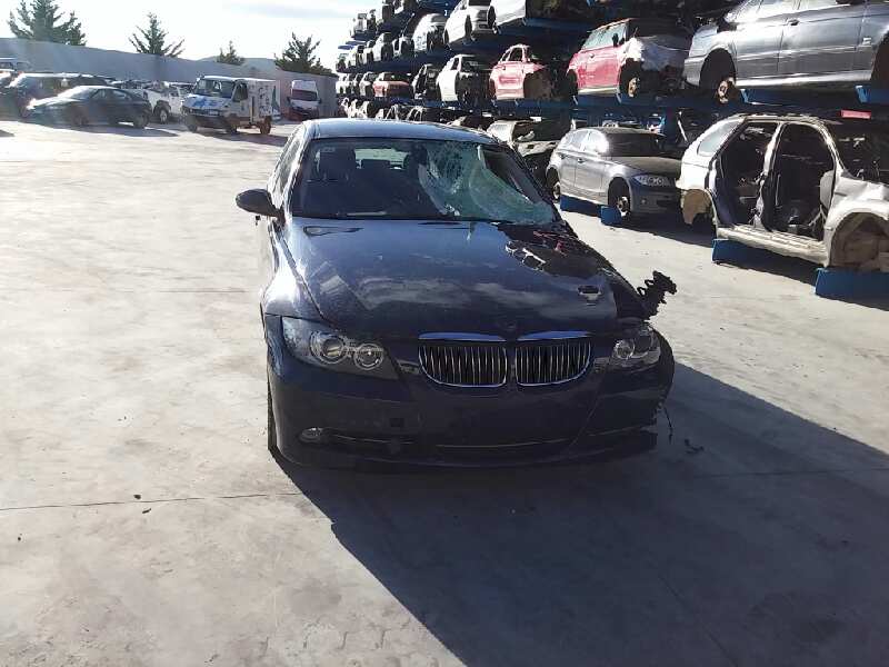 BMW 3 Series E90/E91/E92/E93 (2004-2013) Vairas 32306795570 22485925