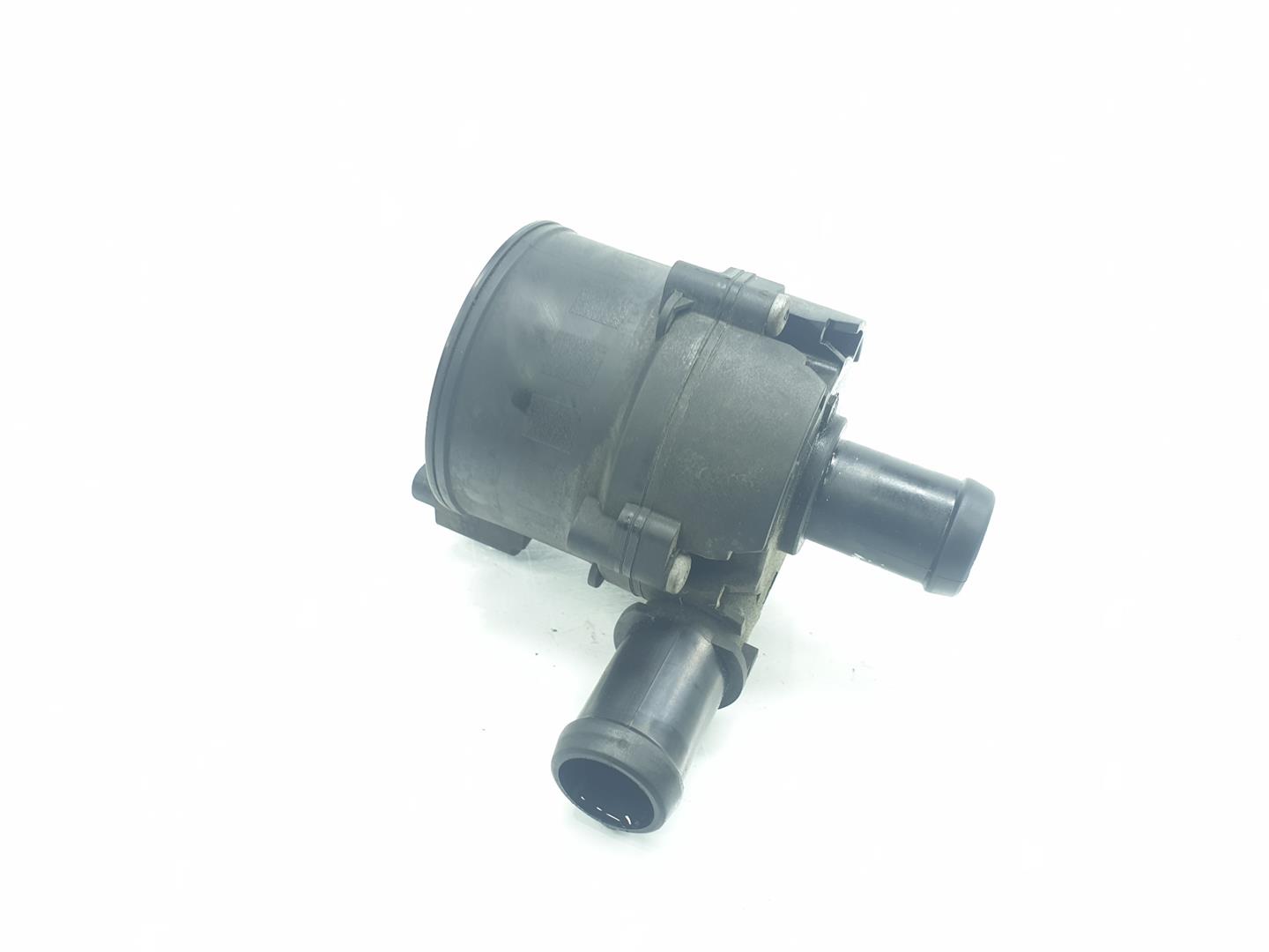 RENAULT Water Pump 0392023219,925164GA0A 24245901