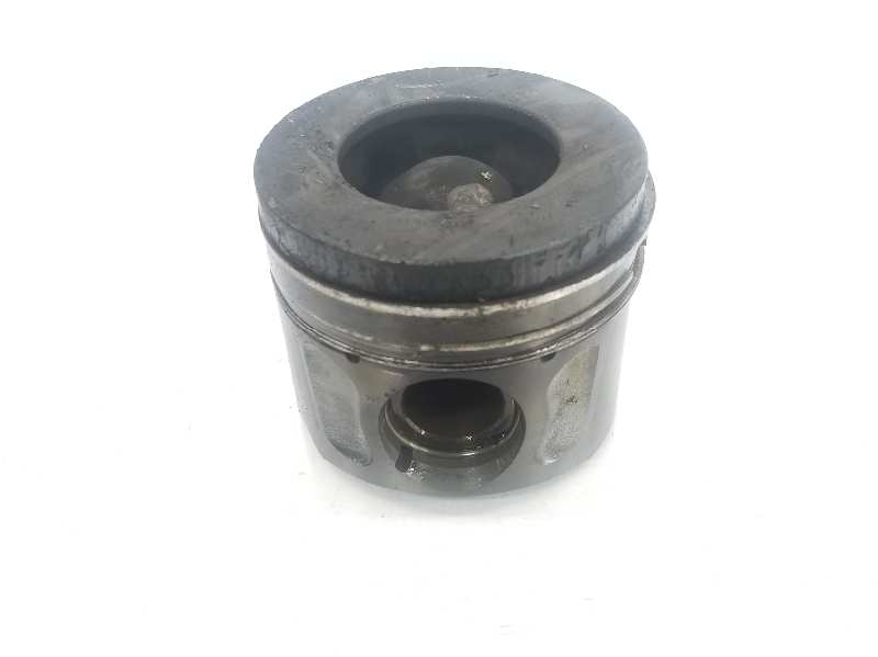 LAND ROVER Range Rover Evoque L538 (1 gen) (2011-2020) Stūmoklis PISTON306DT,PISTON306DT,1263CS2222DL 19740903