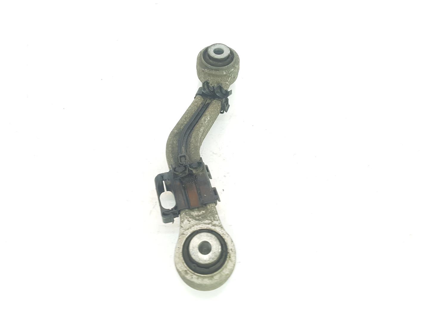 BMW 5 Series Gran Turismo F07 (2010-2017) Rear Left Arm 33326779851, 33326779851 19823930