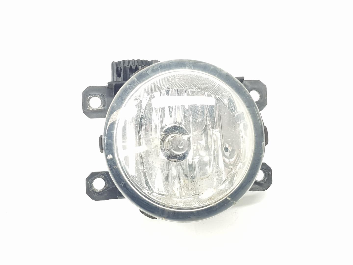 JEEP Compass 2 generation (2017-2023) Front Right Fog Light 68353533AA, 68353533AA 24238590