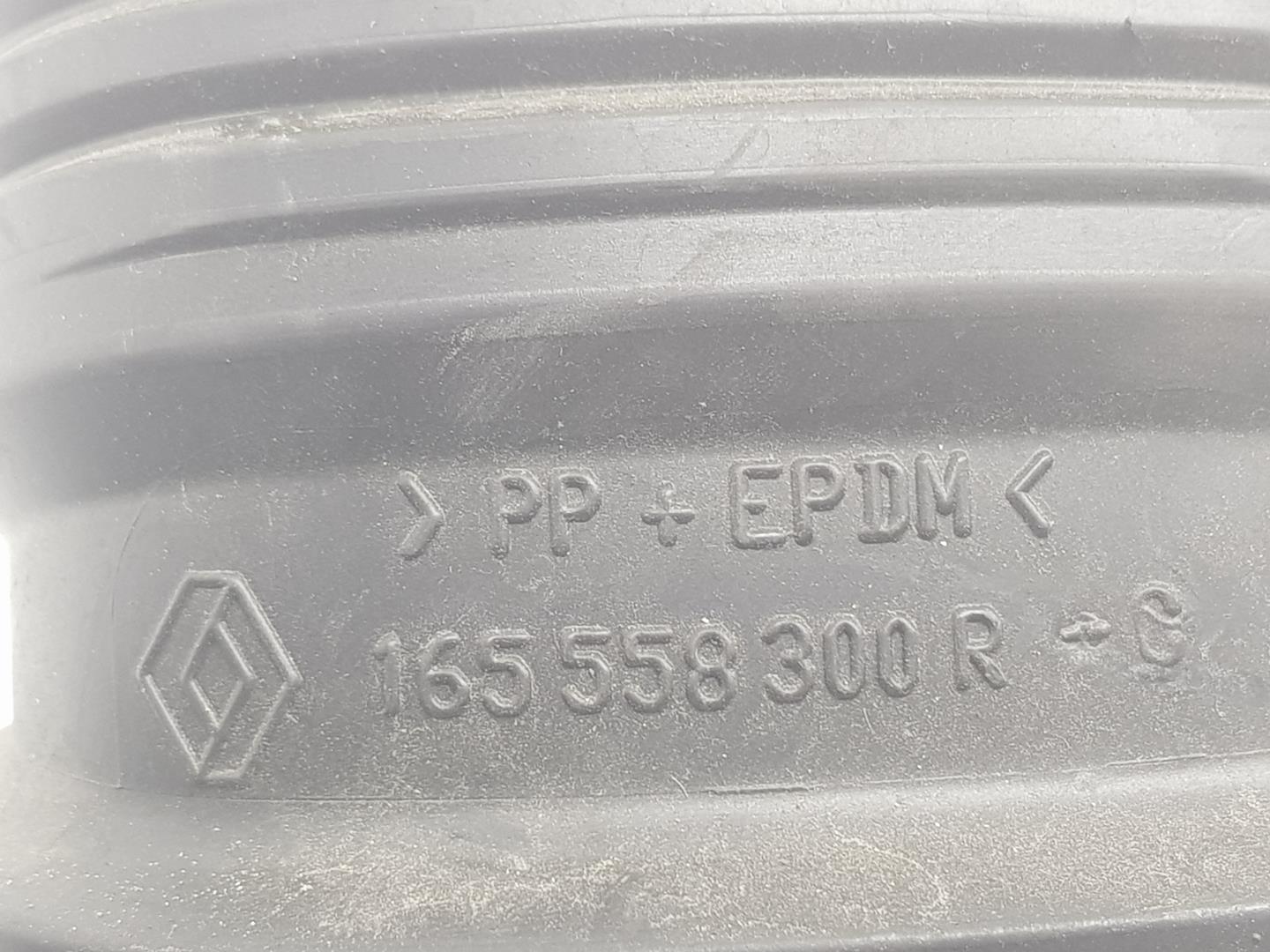 RENAULT Другие части внутренние двигателя 165007121R, 165007121R 19850417