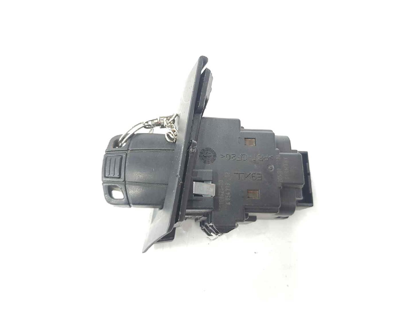 BMW 3 Series E90/E91/E92/E93 (2004-2013) Ignition Lock 66129172371,66129172371,6954719 19905263