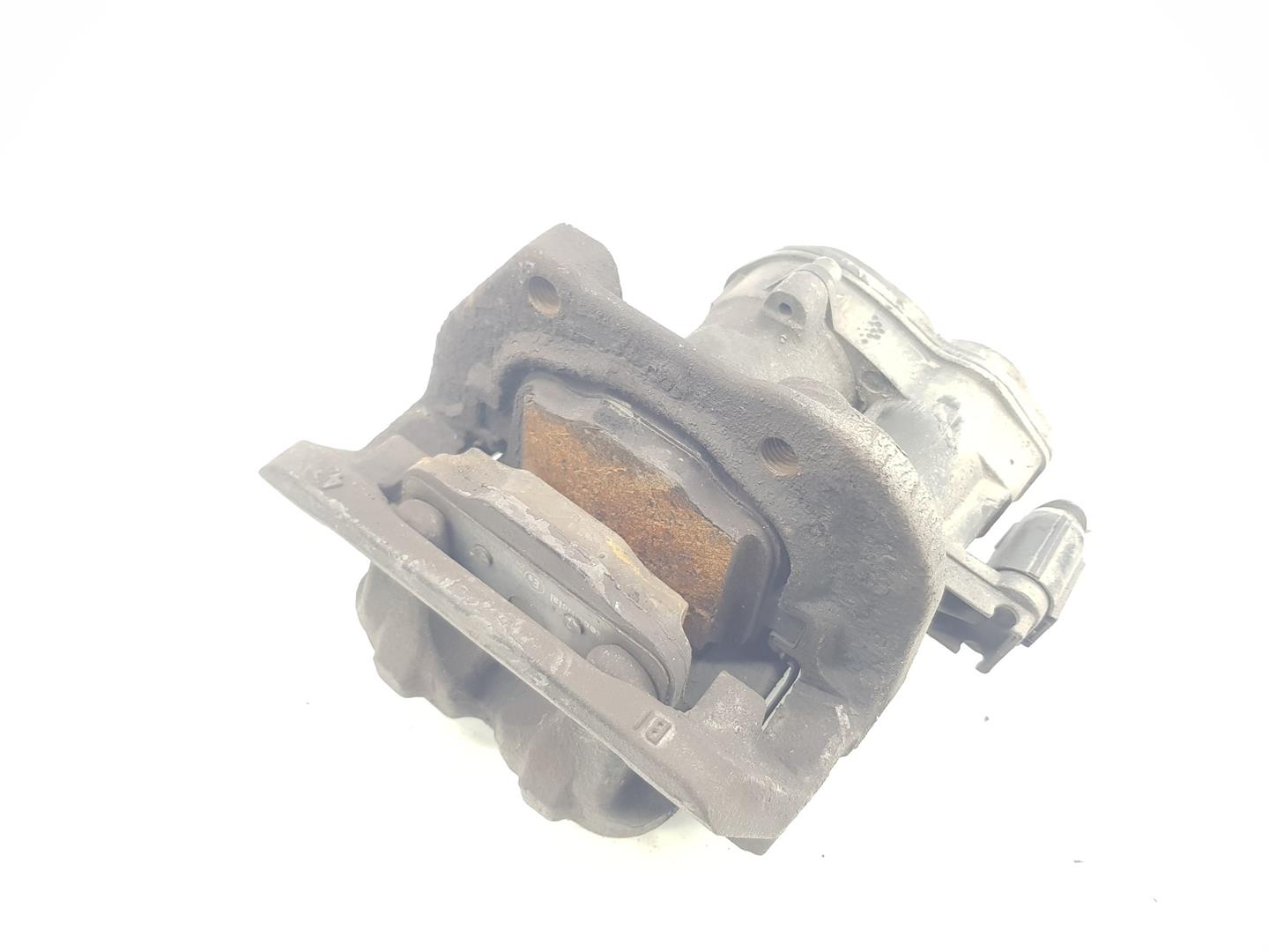 BMW 5 Series F10/F11 (2009-2017) Rear Left Brake Caliper 32345699, 34216793047 23751737