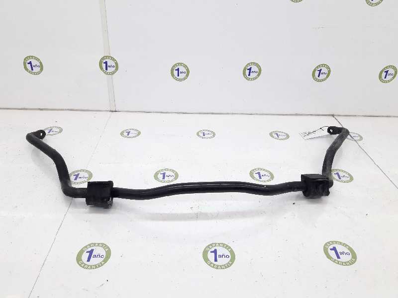 BMW X5 E53 (1999-2006) Anti Roll Bar foran 31351097019, 31351097019 19648001