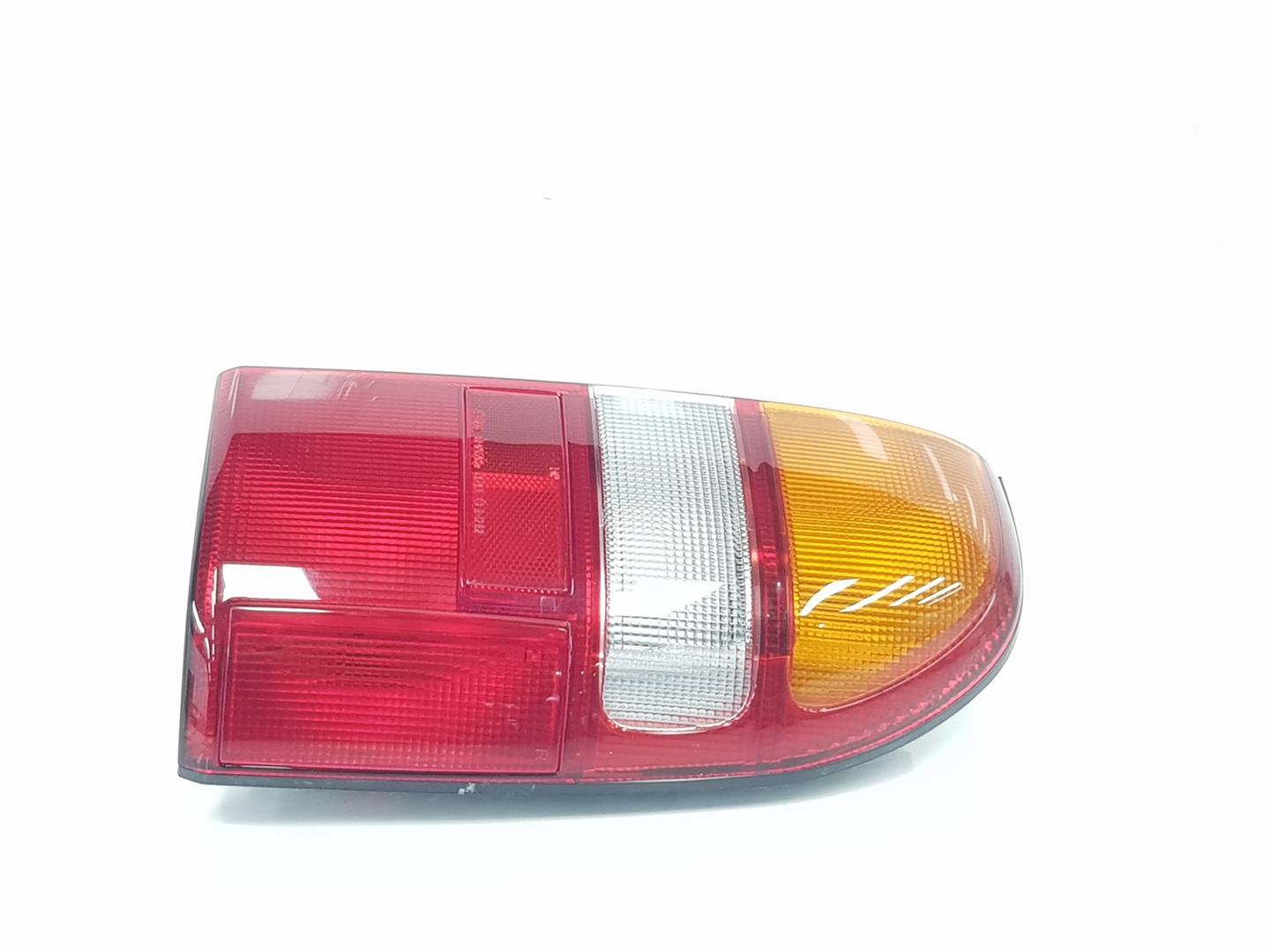 SUZUKI Grand Vitara 1 generation (1998-2006) Права задня фара 3565065D10,3565065D10000,2222DL 26999427