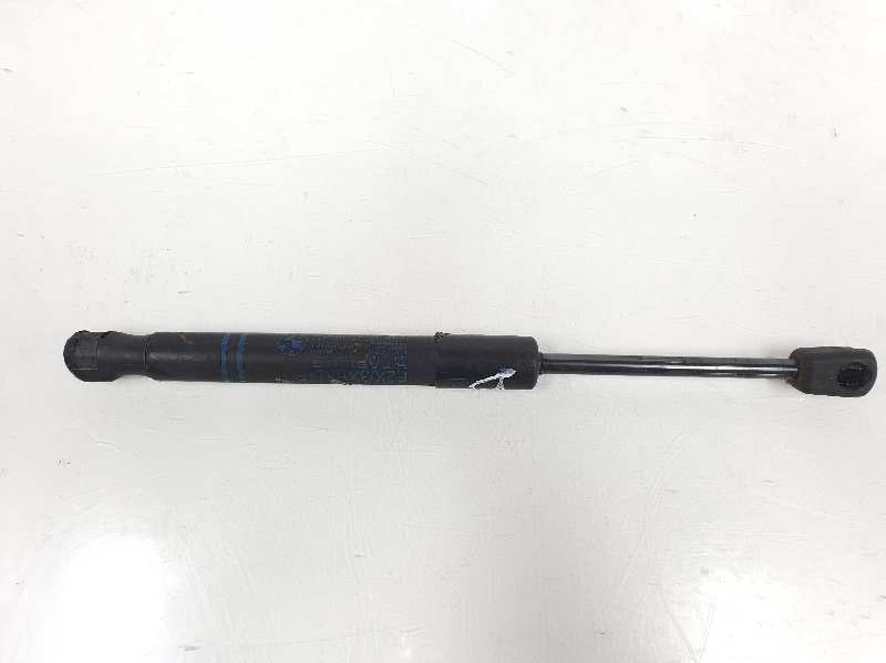 BMW 4 Series F32/F33/F36 (2013-2020) Front Right Bonnet Strut 51237239233, 51237239233 19891706