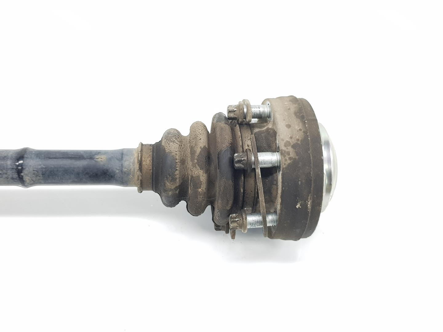 BMW 3 Series E90/E91/E92/E93 (2004-2013) Rear Left Driveshaft 33217533445,33217533445 24233379