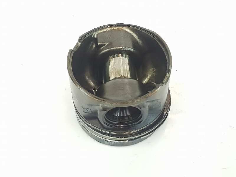 BMW 3 Series E90/E91/E92/E93 (2004-2013) Piston 11257792745,11257792745,84L107 19685355