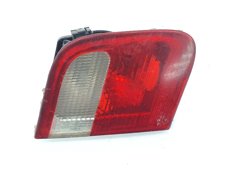 BMW 3 Series E46 (1997-2006) Left Side Tailgate Taillight 63218364923, 230511, 8364923 19738507