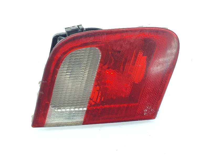 BMW 3 Series E46 (1997-2006) Left Side Tailgate Taillight 63218364923,230511,8364923 19738507