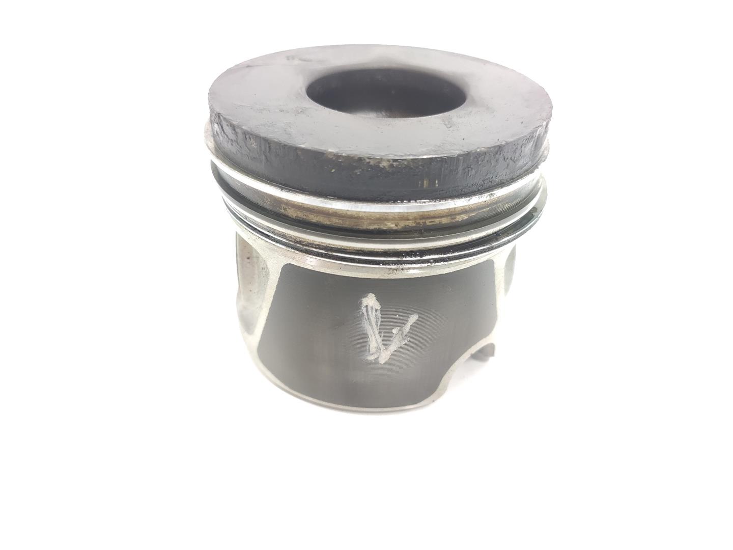 AUDI A4 B7/8E (2004-2008) Piston 03G107065C,03G107065C,1111AA 20580030