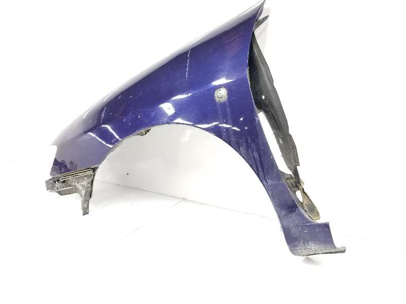 SEAT Cordoba 1 generation (1993-2003) Front Left Fender 6K0821021D, 6K0821021D, MORADO7D/B5N 19737021