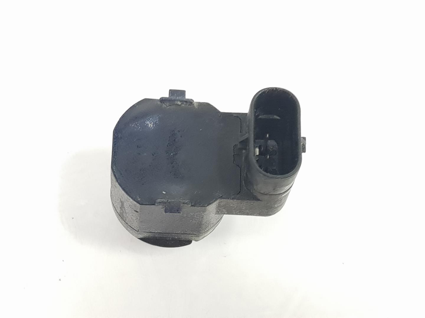 BMW 5 Series F10/F11 (2009-2017) Front Parking Sensor 66209233035, 66209233035 24244655