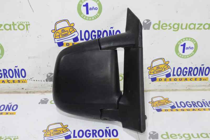 HYUNDAI H-1 Starex (1997-2007) Right Side Wing Mirror 876204A310,876204A310,5PINES/SINPINTAR 19564869