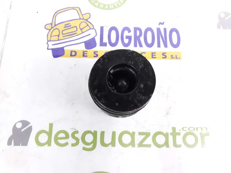 VOLKSWAGEN Golf 5 generation (2003-2009) Piston 03G107065C,03G107065C 19607703