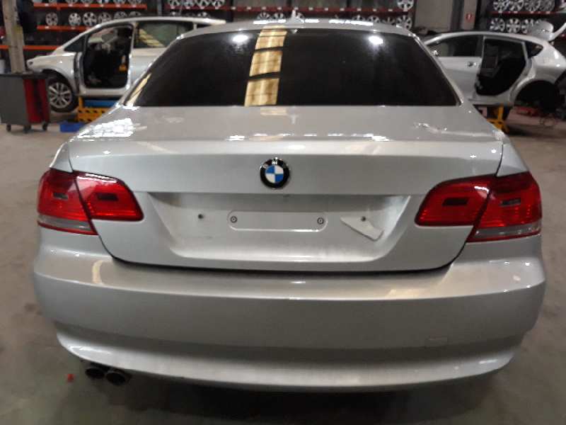 BMW 3 Series E90/E91/E92/E93 (2004-2013) Front Right Fog Light 63176937466, 6937466, 6340100001 19614317