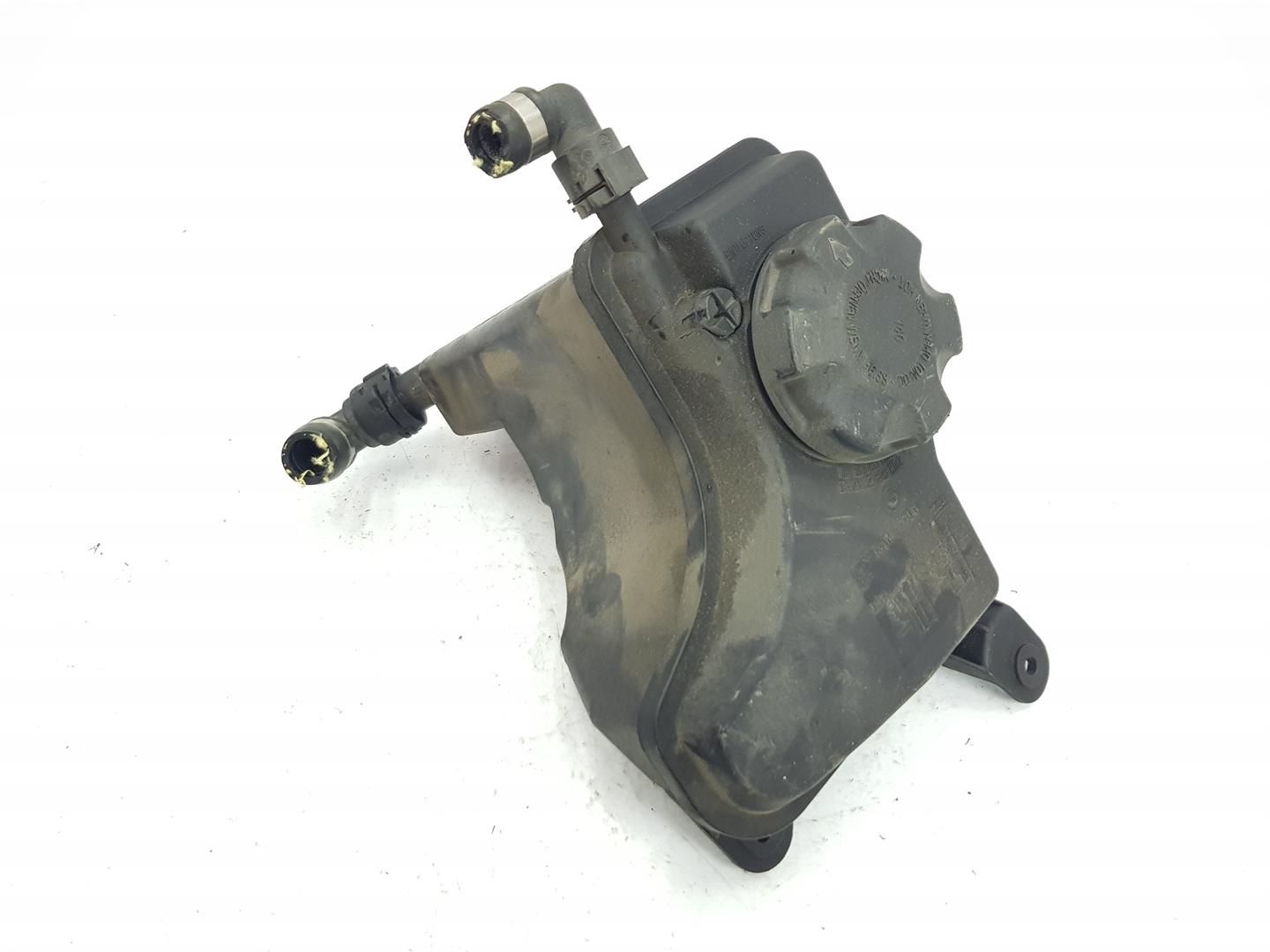 BMW 3 Series E90/E91/E92/E93 (2004-2013) Expansion Tank 17137804890,17137804890 19813387