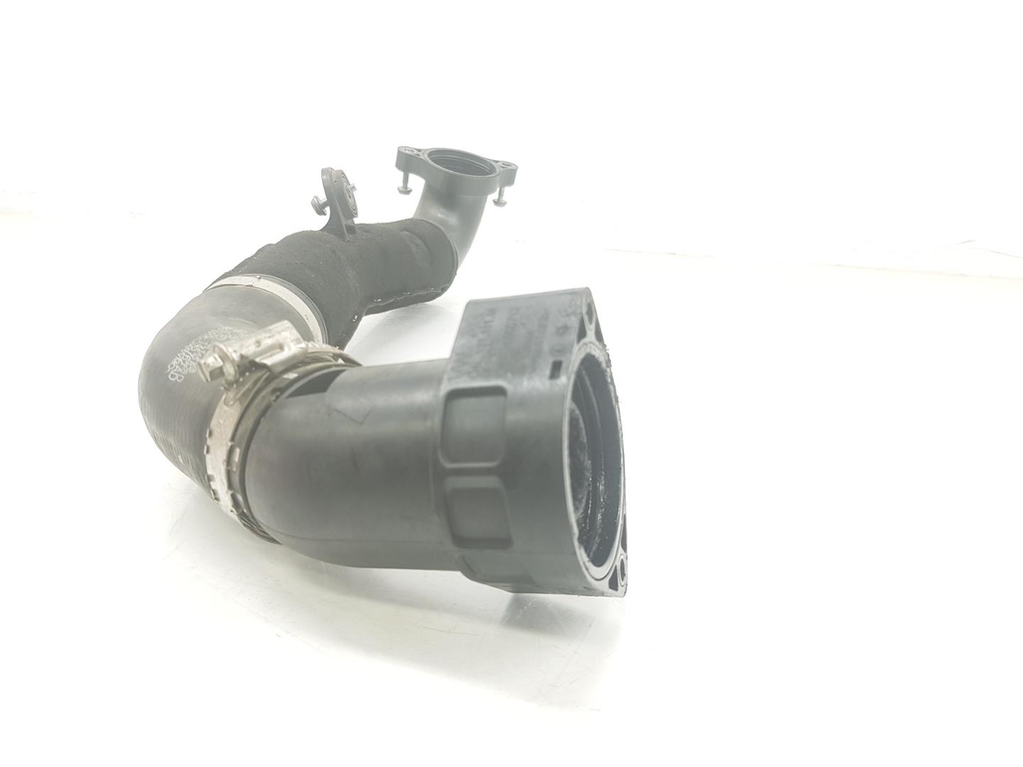 SKODA Superb 3 generation (2015-2023) Other tubes 04L145828D, 04L145828D 24229485