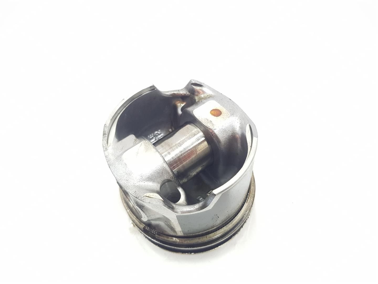 AUDI A5 8T (2007-2016) Piston 059107065DG, 059107065DG, 1111AA 24684156