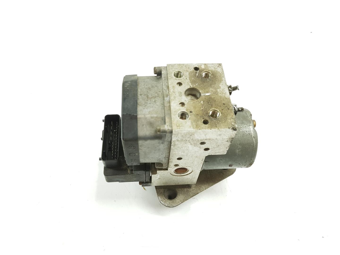 VOLKSWAGEN LT 2 generation (1996-2006) Pompe ABS 0265220488,2D0614111A 24250053