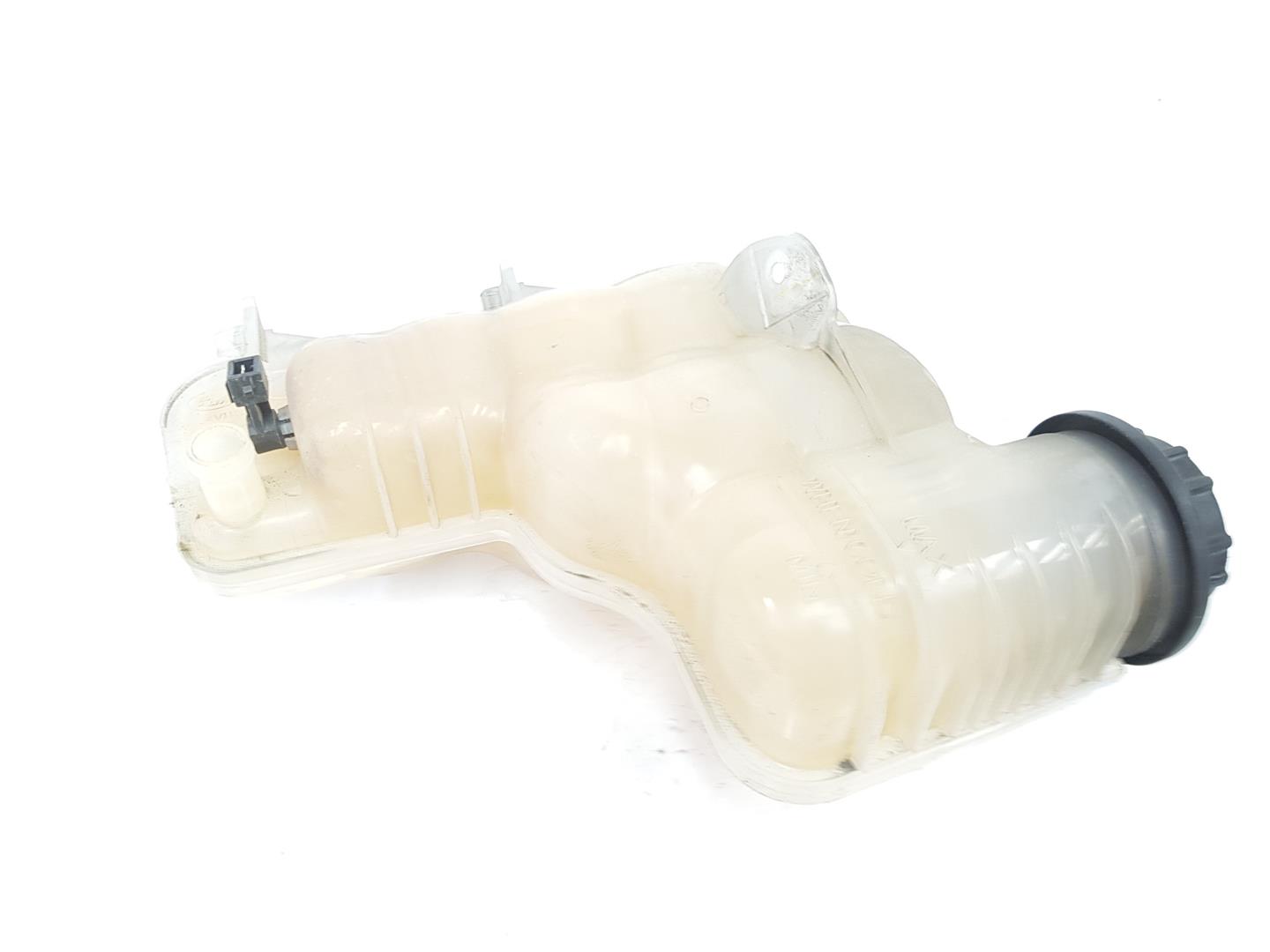 LAND ROVER Range Rover Evoque L538 (1 gen) (2011-2020) Expansion Tank LR034654,CPLA8A080AA 19864890