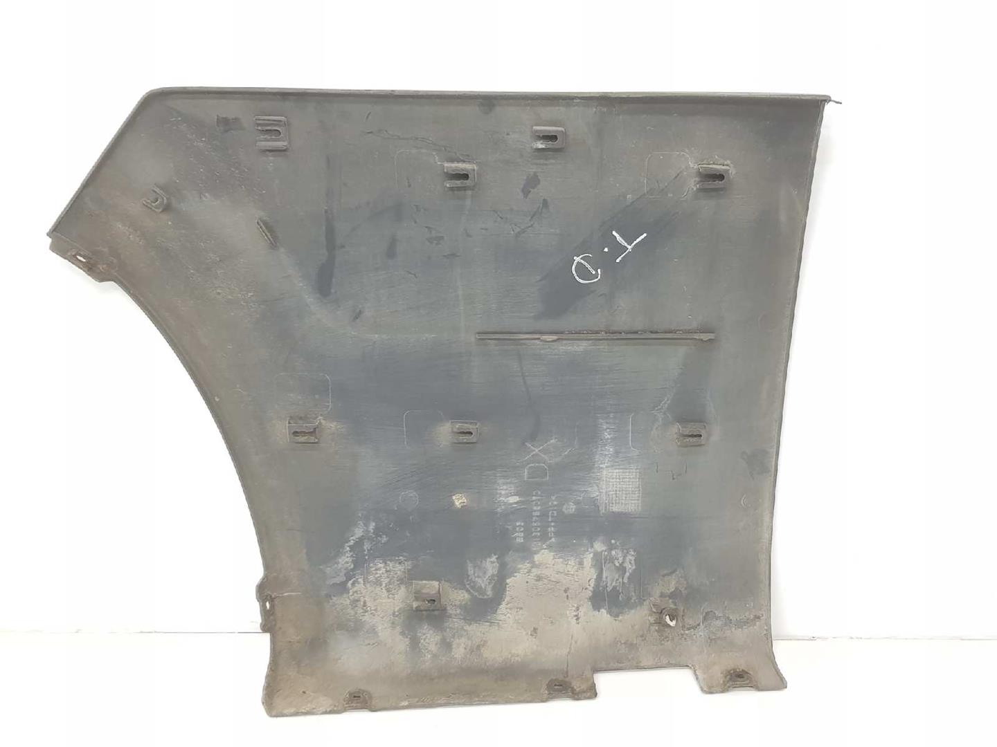 PEUGEOT Boxer 3 generation (2006-2024) Other Trim Parts 1305768070, 1305768070 24111184