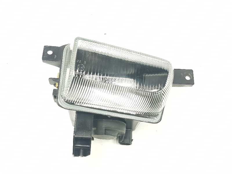 OPEL Astra H (2004-2014) Front Left Fog Light 9117322, 08-442-2006L 24111072